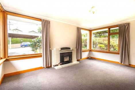 Photo of property in 78a Signal Hill Road, Opoho, Dunedin, 9010