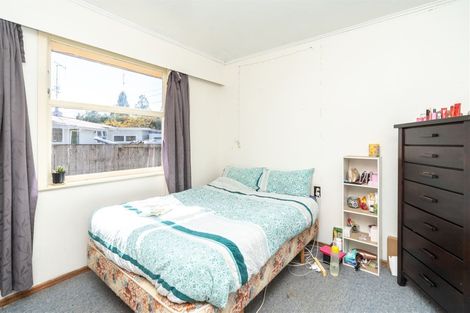 Photo of property in 5 Duncan Road, St Andrews, Hamilton, 3200