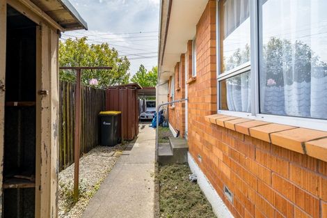 Photo of property in 41d Bush Road, Mosgiel, 9024
