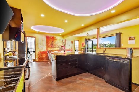 Photo of property in 24 Danbury Drive, Torbay, Auckland, 0630