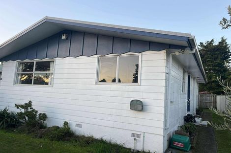 Photo of property in 85 Donovan Road, Paraparaumu Beach, Paraparaumu, 5032