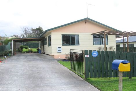 Photo of property in 29 Marshall Road, Kaiwaka, 0573