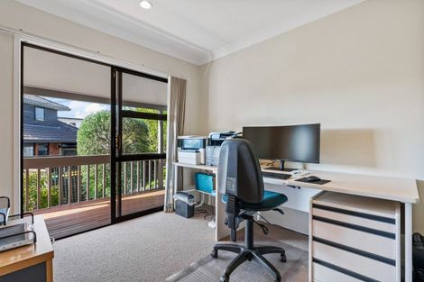 Photo of property in 2/24 Penzance Road, Mairangi Bay, Auckland, 0630