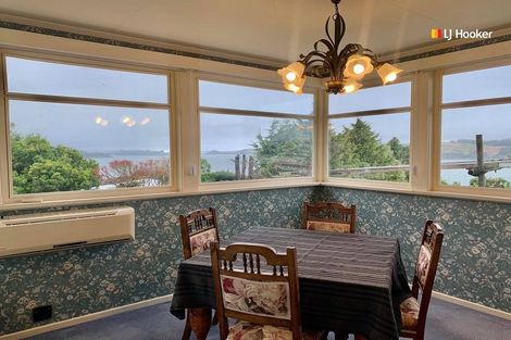 Photo of property in 22 Huia Street, Saint Leonards, Dunedin, 9022