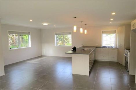 Photo of property in 2 John Mana Way, Marfell, New Plymouth, 4310