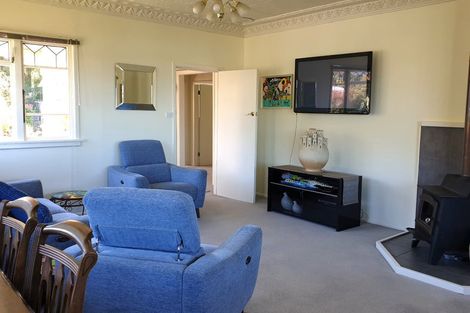 Photo of property in 7 Derwent Street, Oamaru, 9400
