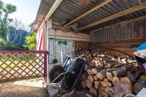 Photo of property in 74 Pacific Drive, Southbridge, Leeston, 7683