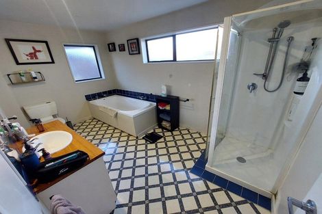 Photo of property in 14b Sneyd Street, Kaiapoi, 7630