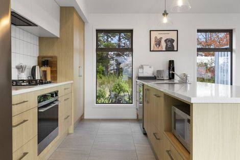 Photo of property in 112 Harakeke Drive, Wharewaka, Taupo, 3330