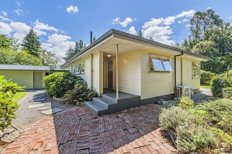 Photo of property in 428 Kowai Road, Springfield, 7681