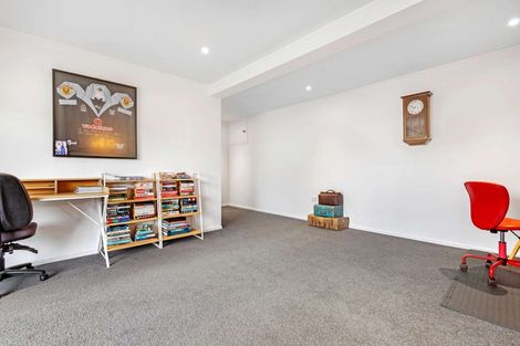 Photo of property in 30 Gerontius Lane, Snells Beach, 0920