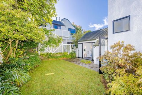 Photo of property in 8b George Street, Claudelands, Hamilton, 3214