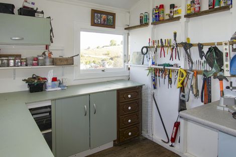 Photo of property in 30 Aln Street, Oamaru, 9400