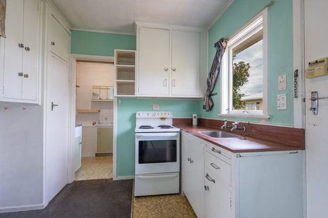 Photo of property in 2/34 Oxford Street, Richmond, 7020