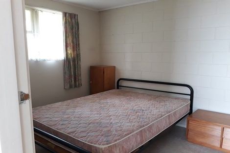 Photo of property in 1-3/68 Manson Street, Terrace End, Palmerston North, 4410