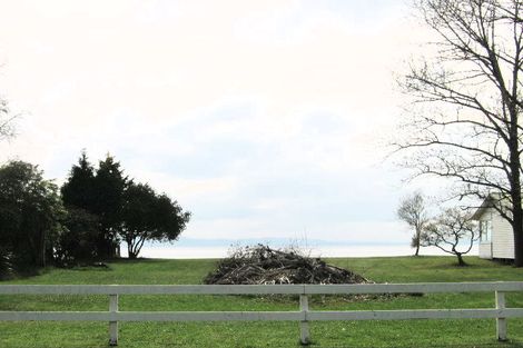 Photo of property in 26 Waikuta Road, Ngongotaha, Rotorua, 3010