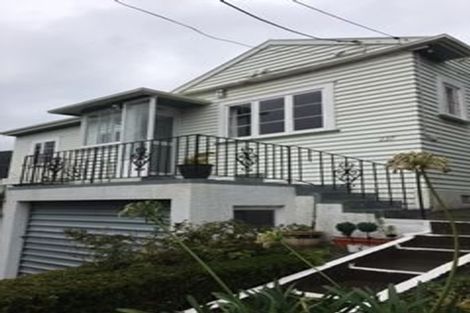 Photo of property in 237 Rintoul Street, Berhampore, Wellington, 6023