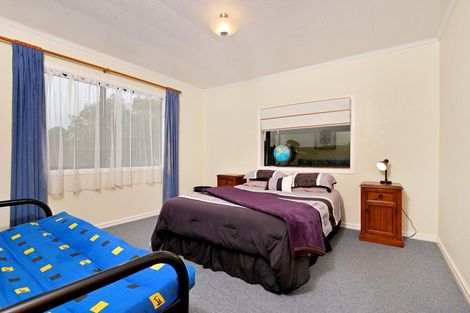 Photo of property in 19a Baird Road, Waiotahe, Opotiki, 3198