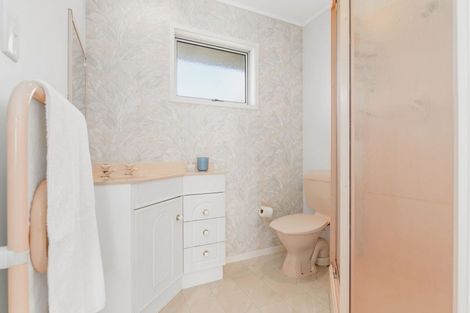 Photo of property in 37 Amanda Avenue, Dinsdale, Hamilton, 3204