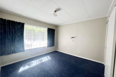 Photo of property in 2/56 Lynden Avenue, Hillcrest, Auckland, 0627