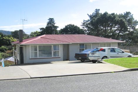 Photo of property in 30 Raewyn Street, Morningside, Whangarei, 0110