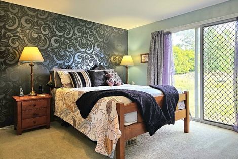 Photo of property in 3615 Horeke Road, Taheke, Kaikohe, 0473