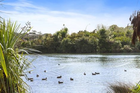 Photo of property in 99 Solomon Street, Brookfield, Tauranga, 3110