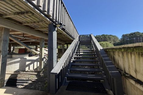 Photo of property in 126 Onepoto Road, Hicks Bay, Tikitiki, 4087