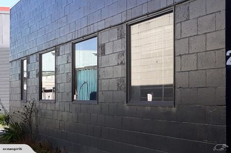 Photo of property in 21c Commerce Street, Frankton, Hamilton, 3204