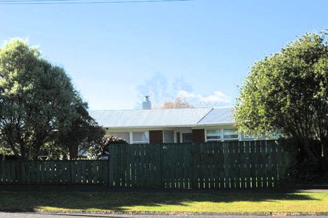 Photo of property in 38 Fairview Street, Fairview Downs, Hamilton, 3214