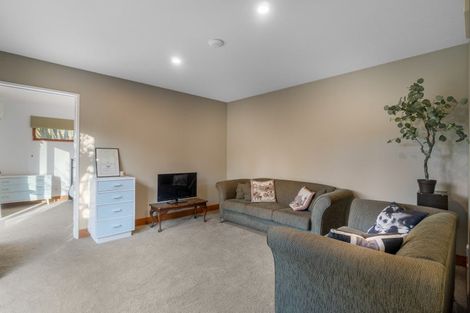 Photo of property in 99 Loburn Terrace Road, Loburn, Rangiora, 7472
