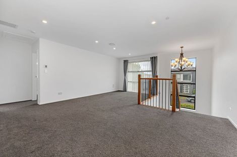 Photo of property in 76 Donegal Park Drive, Flat Bush, Auckland, 2019