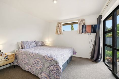 Photo of property in 5 Ashby Grove, Kaiapoi, 7630