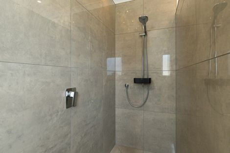 Photo of property in 11 Turnbull Drive, Witherlea, Blenheim, 7201