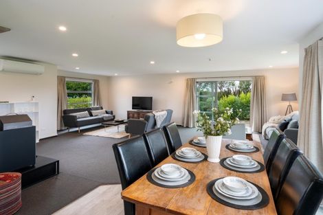 Photo of property in 266 Hillhead Road, Corstorphine, Dunedin, 9012