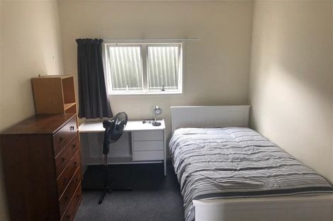 Photo of property in 802a Lyell Street, Akina, Hastings, 4122