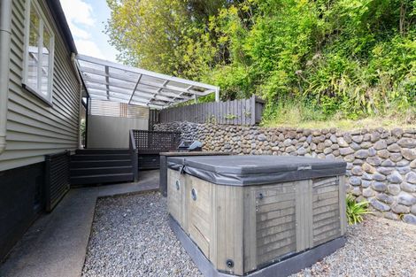 Photo of property in 11 Rangaroa Road, Taumarunui, 3920