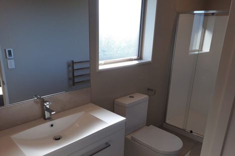 Photo of property in 83 Richmond Avenue, Halswell, Christchurch, 8025