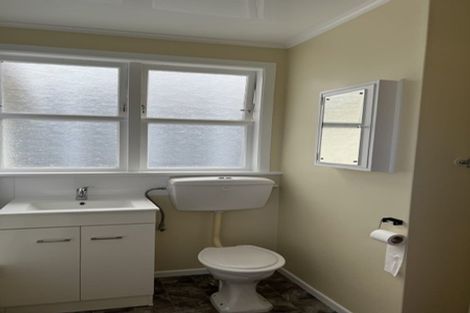 Photo of property in 21 Kemp Street, Kilbirnie, Wellington, 6022