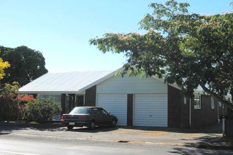 Photo of property in 1/63 Havelock Street, Ashburton, 7700