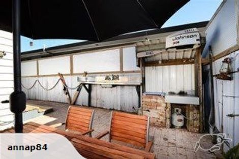 Photo of property in 1 Arawa Street, New Lynn, Auckland, 0600