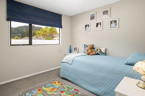 Photo of property in 6 Whitby Close, Waikawa, Picton, 7220