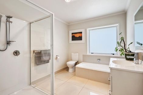 Photo of property in 38 Daniel Parade, Mangawhai, Wellsford, 0975