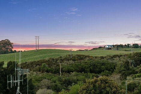 Photo of property in 22 Snowden Street, Ohauiti, Tauranga, 3112