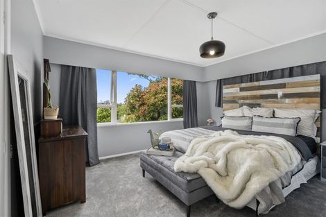 Photo of property in 11 Ries Street, Dannevirke, 4930