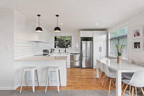 Photo of property in 509 Whangaparaoa Road, Stanmore Bay, Whangaparaoa, 0932