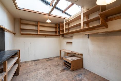 Photo of property in 1 Ash Place, Mosgiel, 9024