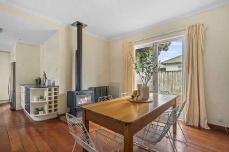 Photo of property in 22 Chelsea Street, Miramar, Wellington, 6022