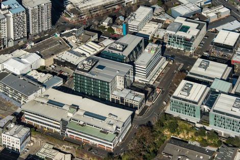 Photo of property in 151 Victoria Street, Cambridge, 3434