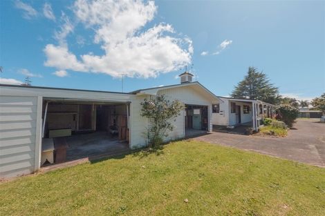 Photo of property in 12 Dundas Street, Whitianga, 3510